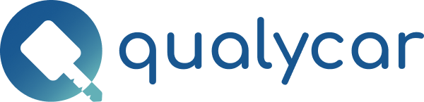 Qualycar Locadora